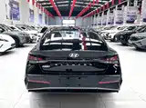 صورة 5 - Hyundai Elantra