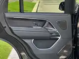 Фото 25 - Land Rover Range Rover