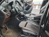 Фото 5 - BMW X1 New Energy