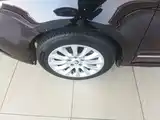 صورة 23 - Škoda Superb