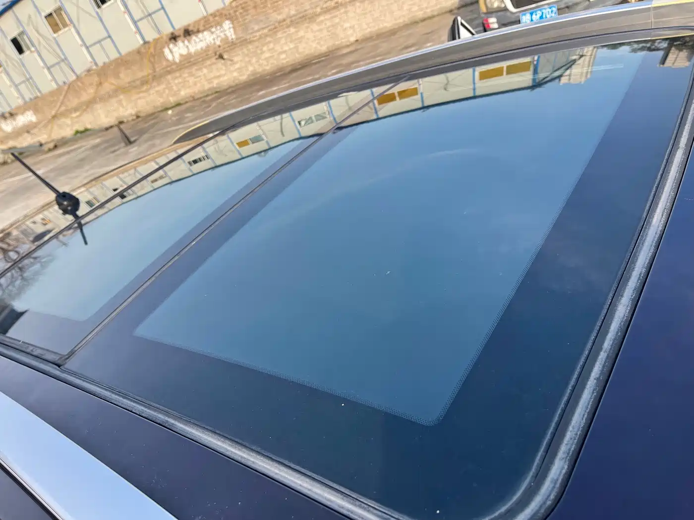 SOUEAST SOUTHEAST DX7