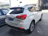 Фото 7 - Haval H2