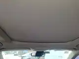 Фото 23 - Ford Edge