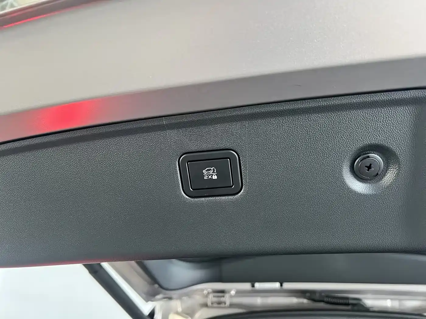 Changan CS55 PLUS 2025 2026 Model 4th Gen New Blue Whale 1.5T Celestial Premium