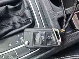 Фото 9 - Volkswagen Golf