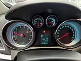 Фото 13 - Buick Encore