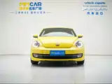 صورة 10 - Volkswagen Beetle