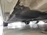 Photo 21 - Audi A4L