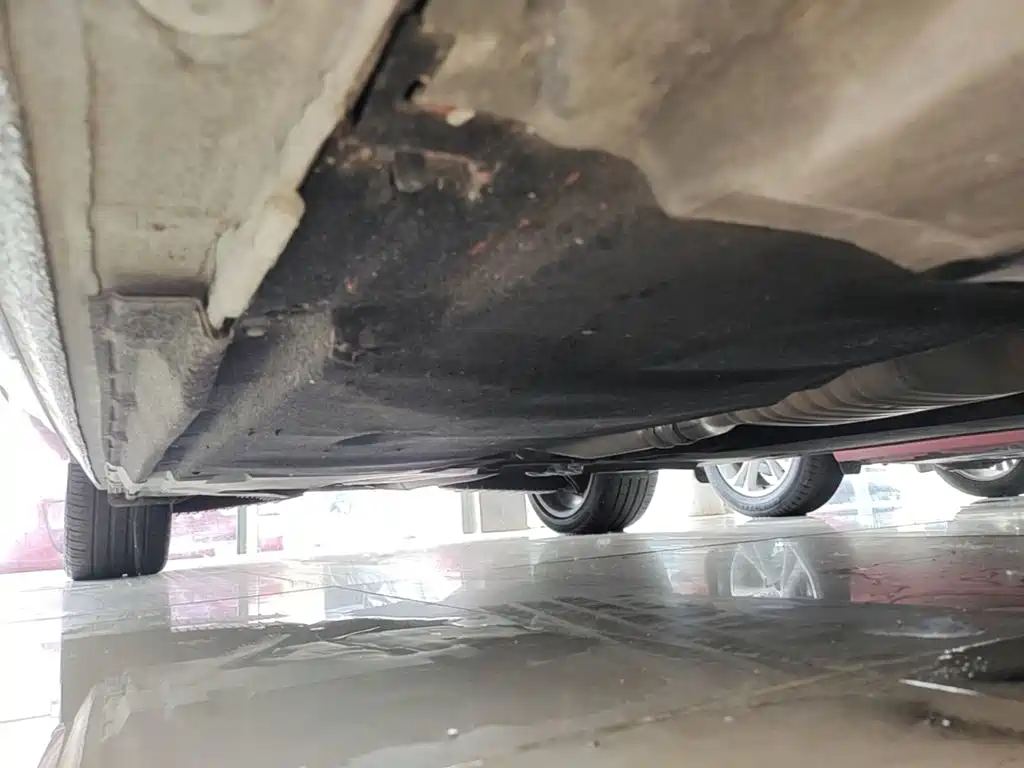 Photo 21 - Audi A4L