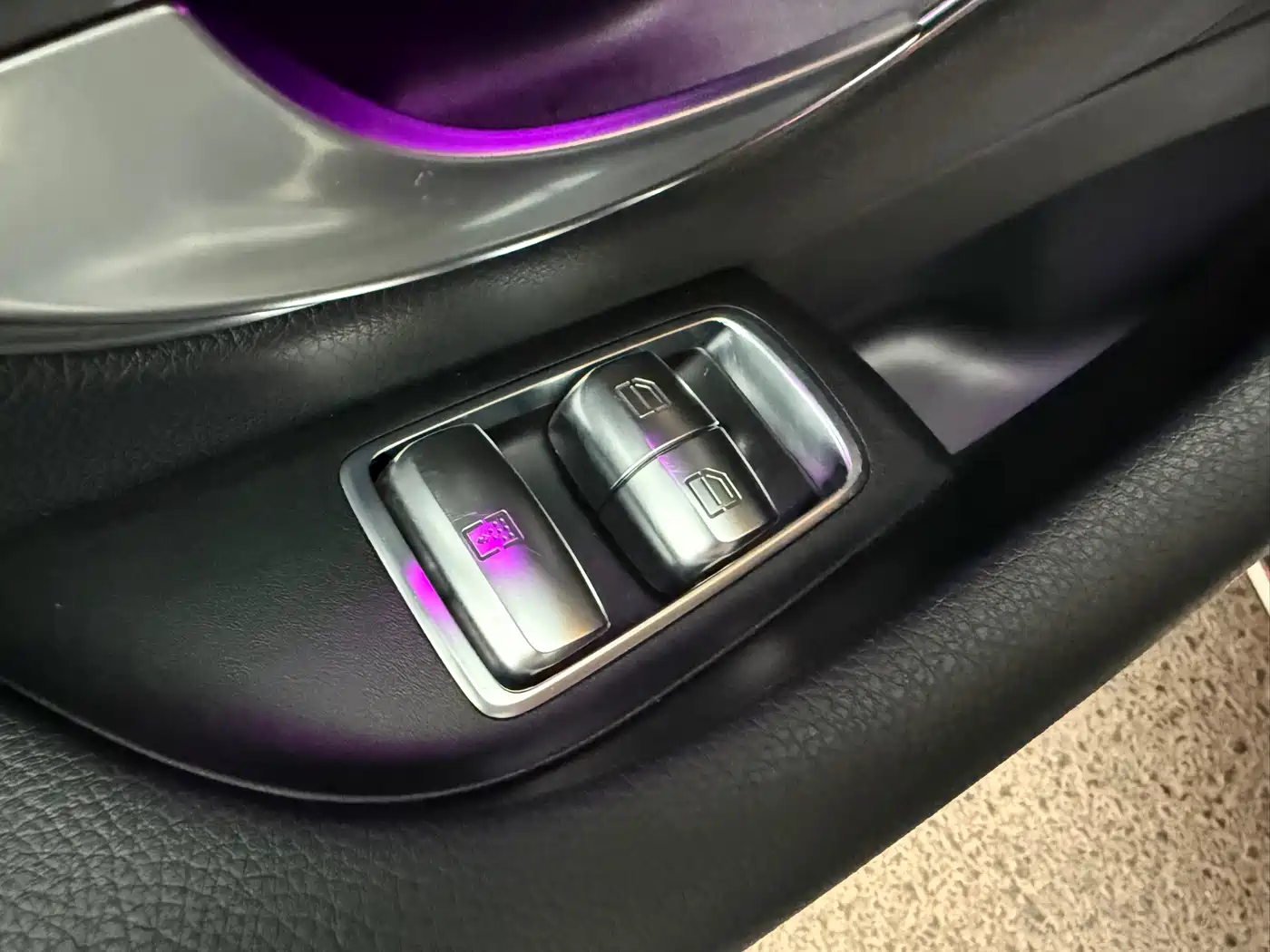 Mercedes-Benz E-Class 2021 Facelift E 260 L фото 14