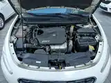Photo 20 - Fiat Viaggio