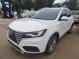 Фото 1 - Roewe RX5