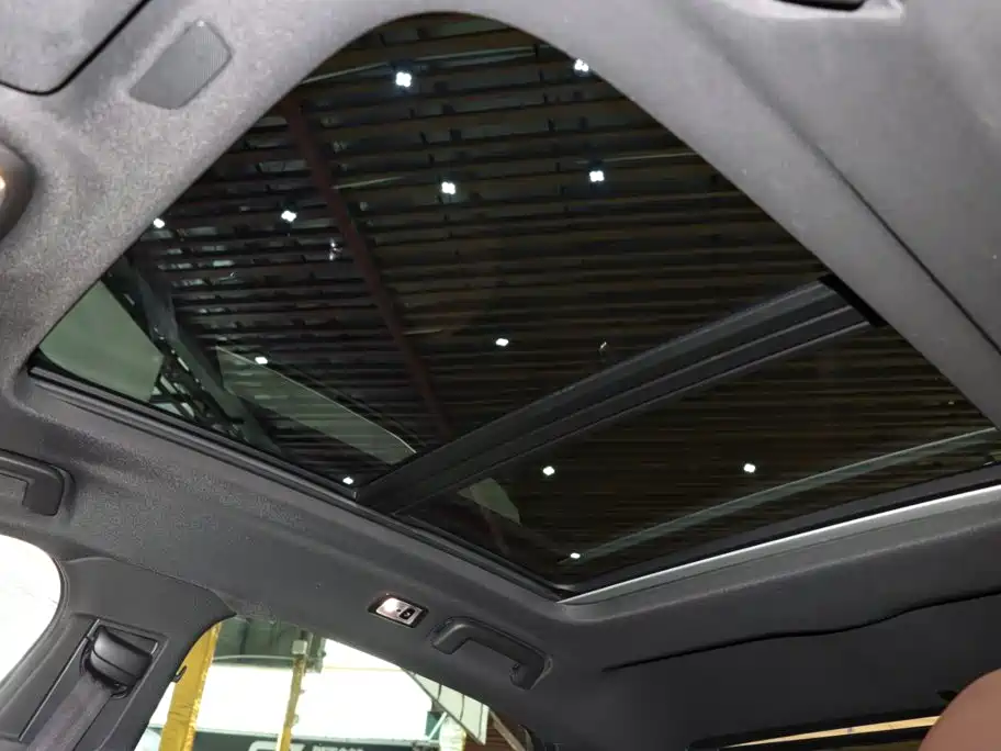 Volvo S90, миниатюра 15