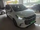 Фото 22 - Maxus Maxus G50