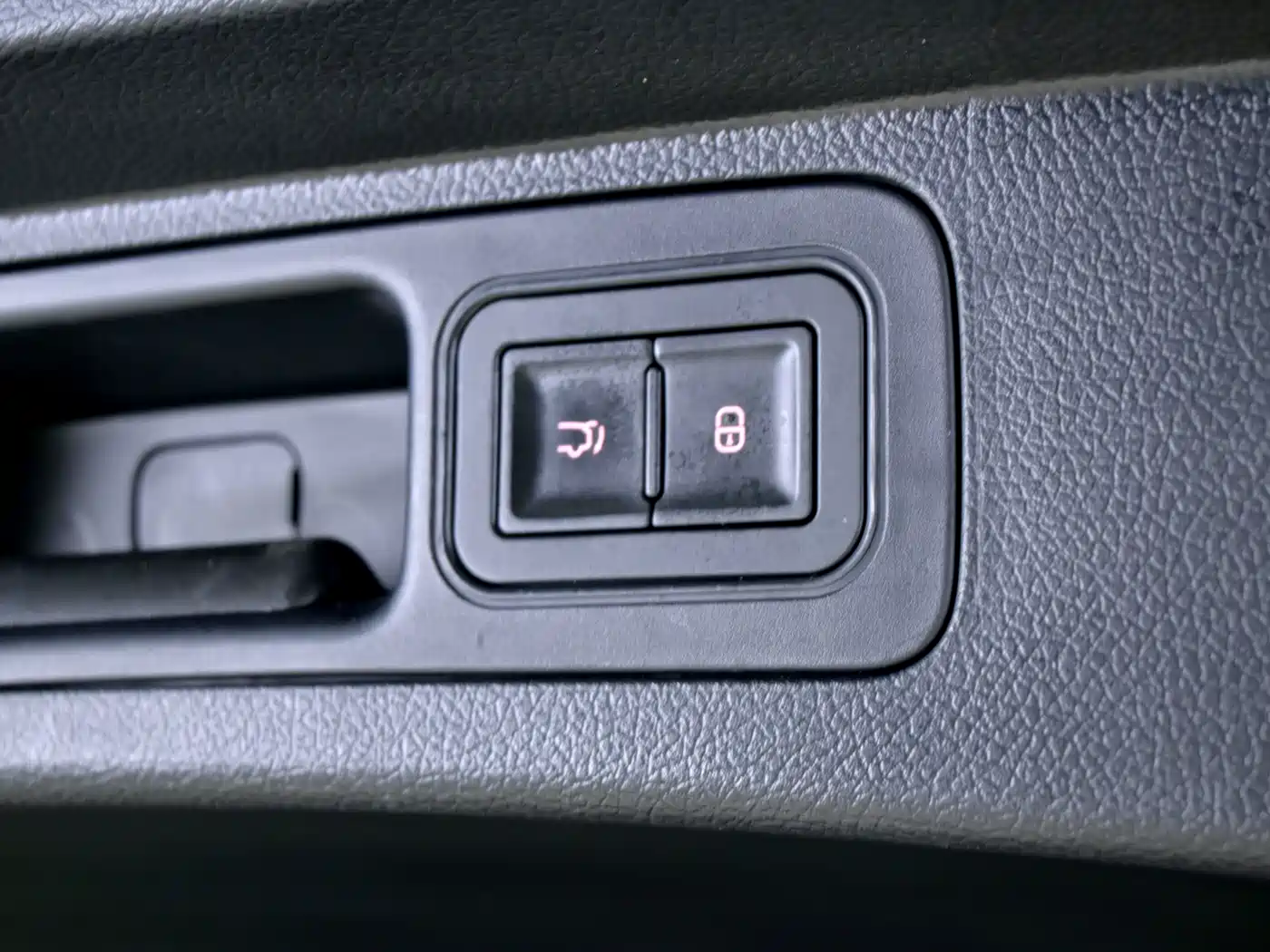 BYD Song PLUS PHEV 2025 2025 DM-i 112KM Premium