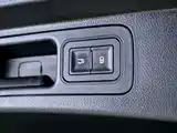 Photo 21 - BYD Song PLUS PHEV