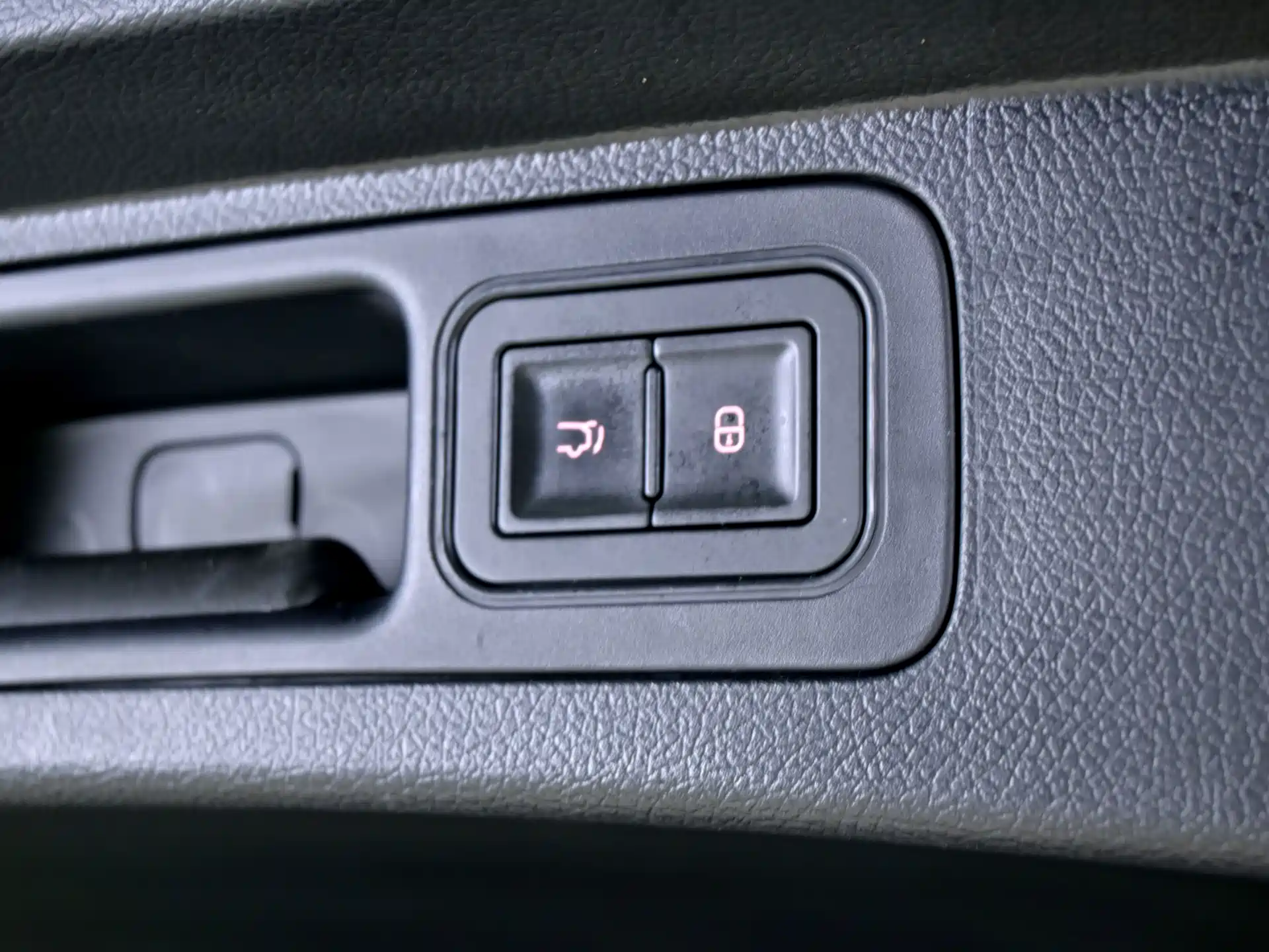 Photo 21 - BYD Song PLUS PHEV
