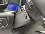 Фото 20 - Ford Explorer