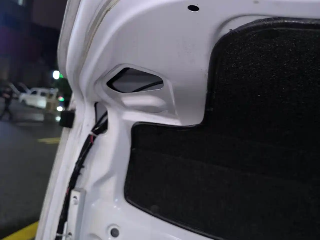 BYD F3 2013 Energy-saving Edition 1.5L Manual Comfort фото 8