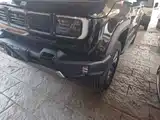 Photo 24 - BAIC ORV Beijing Offroad BJ40