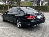 Фото 24 - Mercedes-Benz E-Class
