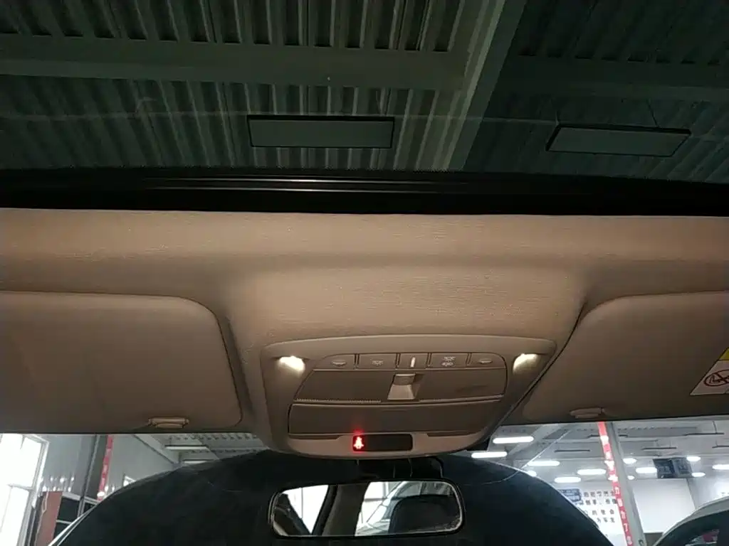 Renault Koleos 2018 2018 2.0L 2WD Leading Edition