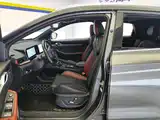 Фото 9 - Geely Coolray