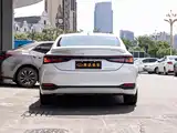 Фото 5 - Lexus ES