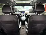 Photo 7 - Cadillac XT6