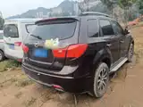Фото 7 - Haima S7