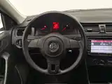 صورة 11 - Volkswagen Santana