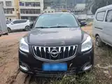 Фото 3 - Haima S7