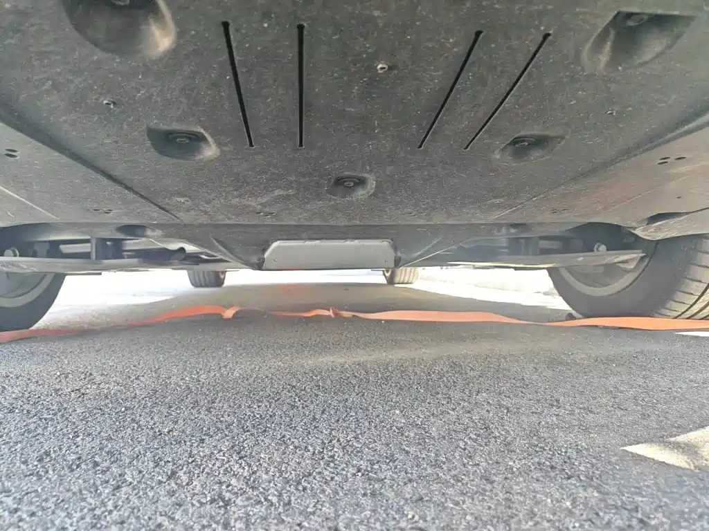 BMW i3 2025 2025 eDrive 35 L