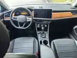 Фото 4 - Volkswagen Bora