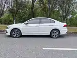Фото 10 - Volkswagen Bora