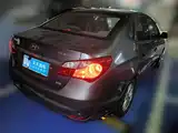 صورة 2 - Hyundai Elantra