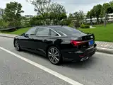 صورة 3 - Audi A6L
