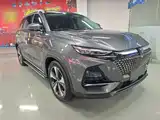 Фото 4 - Changan X7 PLUS
