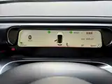 Фото 13 - smart #3