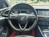 Фото 15 - Buick Regal