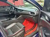 Фото 9 - Buick Regal