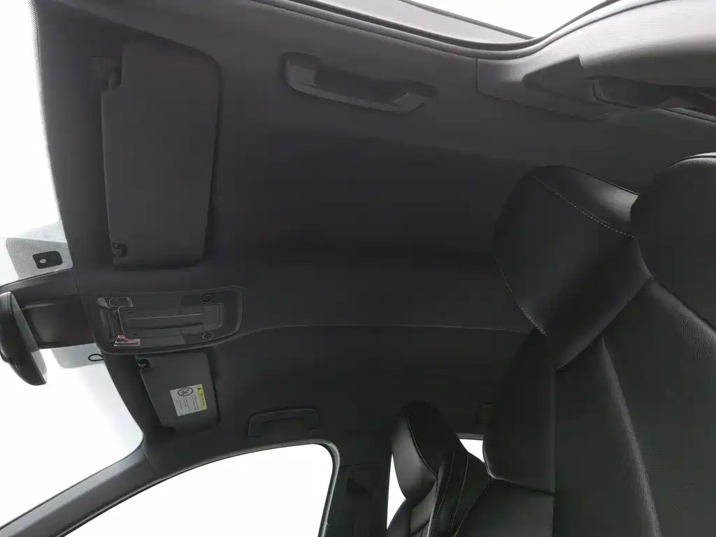 Audi A3, миниатюра 14