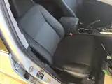 Фото 20 - Toyota Corolla