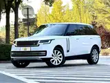Фото 1 - Land Rover Range Rover