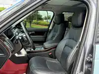 фото авто