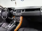 Photo 21 - Land Rover Range Rover Sport