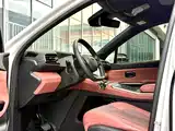 Фото 4 - NIO EC6