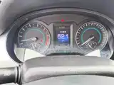 Фото 4 - Haval H2