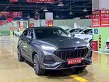Фото 3 - Changan Oshan Changan Oushang X5