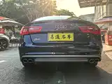 Фото 6 - Audi S6